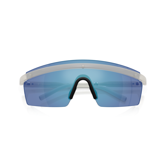 Oliver Peoples OV 5556S 700755 Güneş Gözlüğü, Resim 6