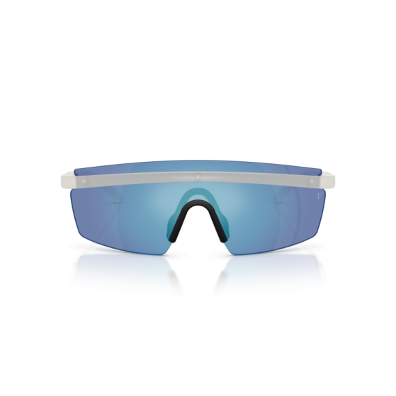 Oliver Peoples OV 5556S 700755 Güneş Gözlüğü, Resim 5