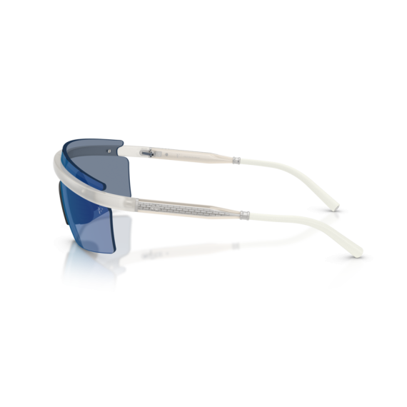 Oliver Peoples OV 5556S 700755 Güneş Gözlüğü, Resim 2