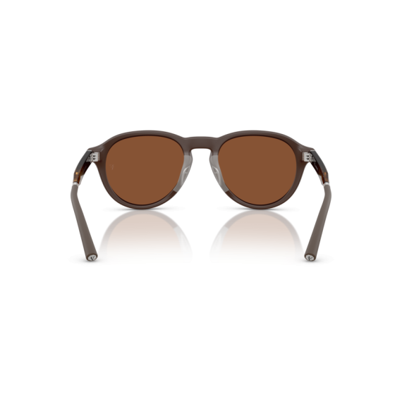 Oliver Peoples OV 5557SU 700553 Güneş Gözlüğü, Resim 3