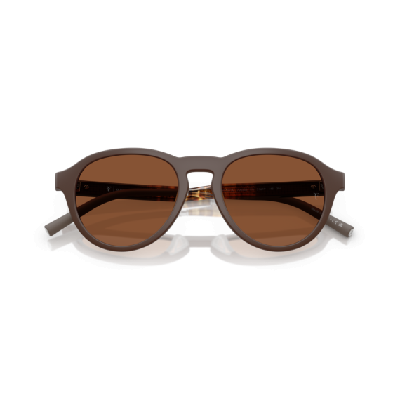 Oliver Peoples OV 5557SU 700553 Güneş Gözlüğü, Resim 6