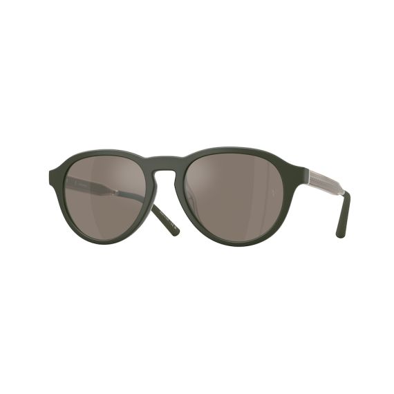 Oliver Peoples OV 5557SU 70067I Güneş Gözlüğü, Resim 7