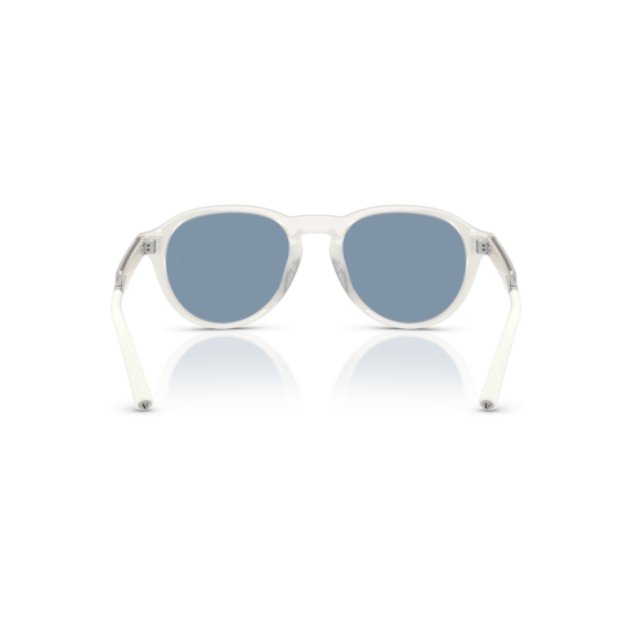 Oliver Peoples OV 5557SU 700780 Güneş Gözlüğü, Resim 3