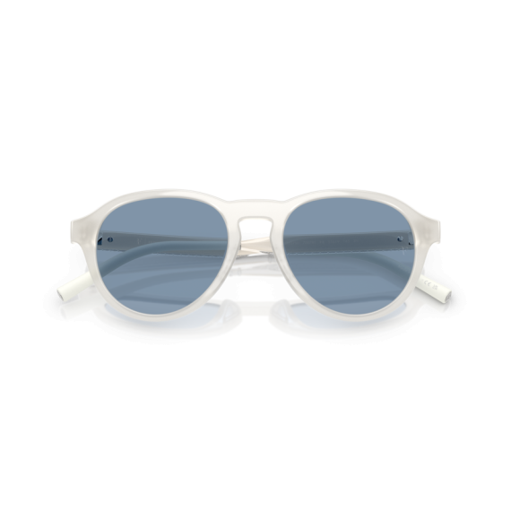 Oliver Peoples OV 5557SU 700780 Güneş Gözlüğü, Resim 6