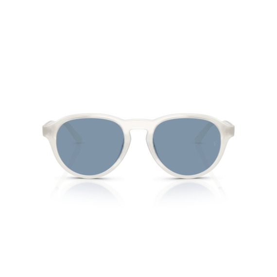 Oliver Peoples OV 5557SU 700780 Güneş Gözlüğü, Resim 5