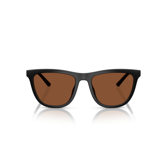 Oliver Peoples OV 5558SU 700153 Güneş Gözlüğü, Resim 5