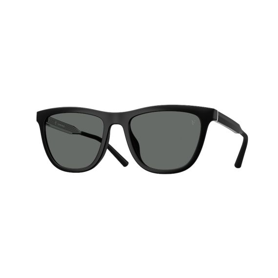 Oliver Peoples OV 5558SU 700181 Güneş Gözlüğü, Resim 7