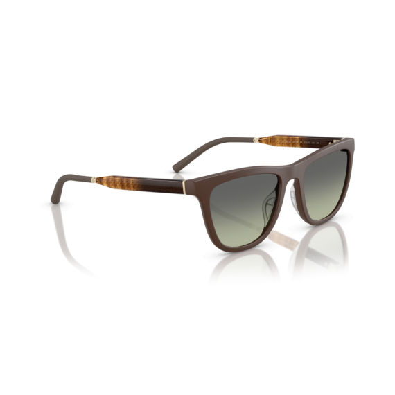 Oliver Peoples OV 5558SU 70052A Güneş Gözlüğü, Resim 4