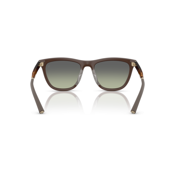 Oliver Peoples OV 5558SU 70052A Güneş Gözlüğü, Resim 3