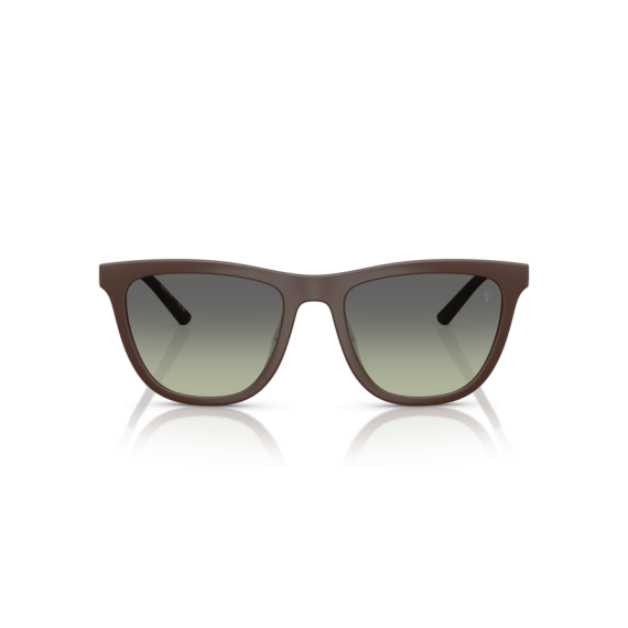 Oliver Peoples OV 5558SU 70052A Güneş Gözlüğü, Resim 5