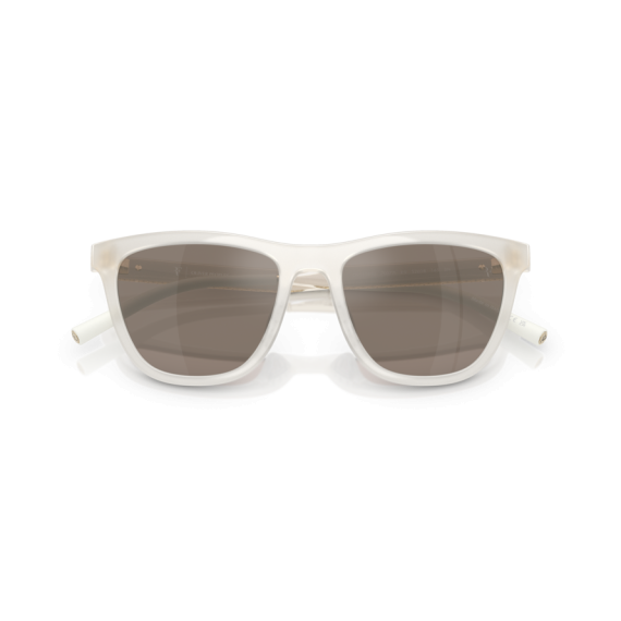 Oliver Peoples OV 5558SU 70077I Güneş Gözlüğü, Resim 6