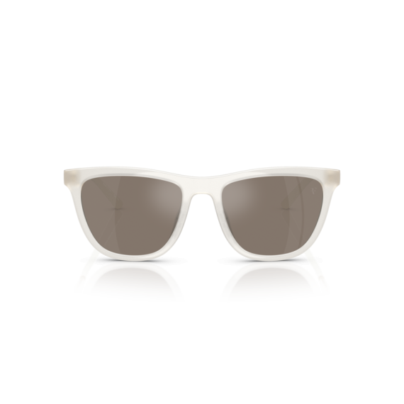 Oliver Peoples OV 5558SU 70077I Güneş Gözlüğü, Resim 5