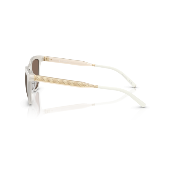 Oliver Peoples OV 5558SU 70077I Güneş Gözlüğü, Resim 2