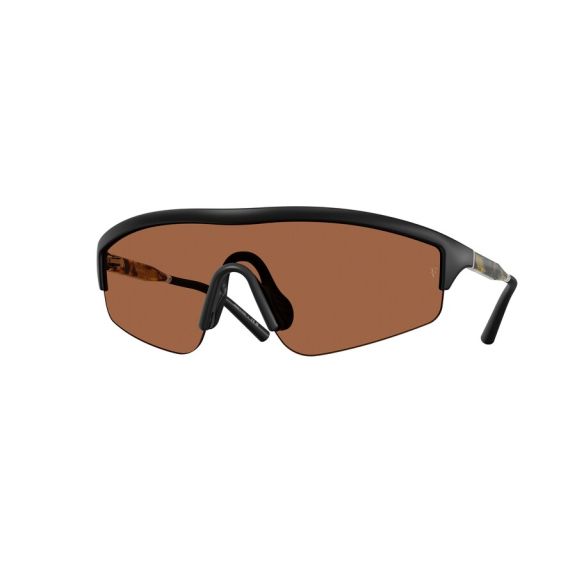 Oliver Peoples OV 5560S 700153 Güneş Gözlüğü, Resim 7