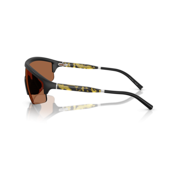 Oliver Peoples OV 5560S 700153 Güneş Gözlüğü, Resim 2