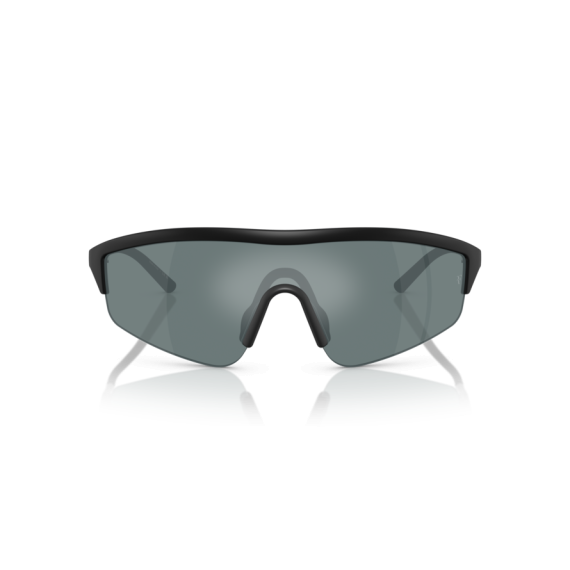 Oliver Peoples OV 5560S 70016G Güneş Gözlüğü, Resim 5