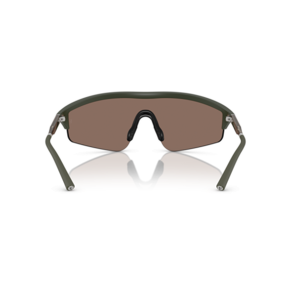 Oliver Peoples OV 5560S 70067I Güneş Gözlüğü, Resim 3