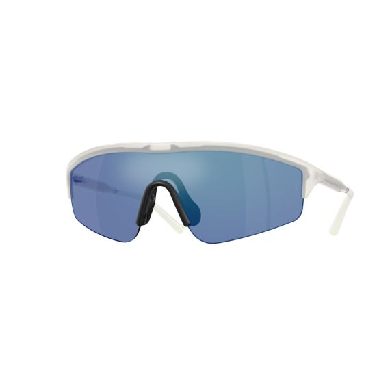 Oliver Peoples OV 5560S 700755 Güneş Gözlüğü, Resim 7