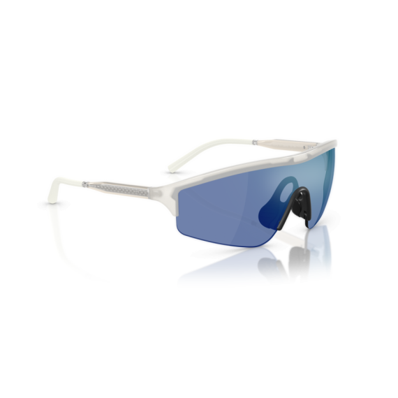 Oliver Peoples OV 5560S 700755 Güneş Gözlüğü, Resim 4