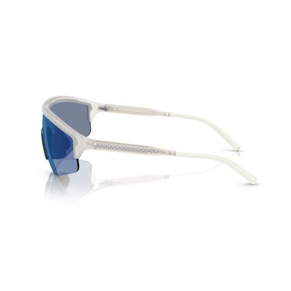 Oliver Peoples OV 5560S 700755 Güneş Gözlüğü, Resim 2