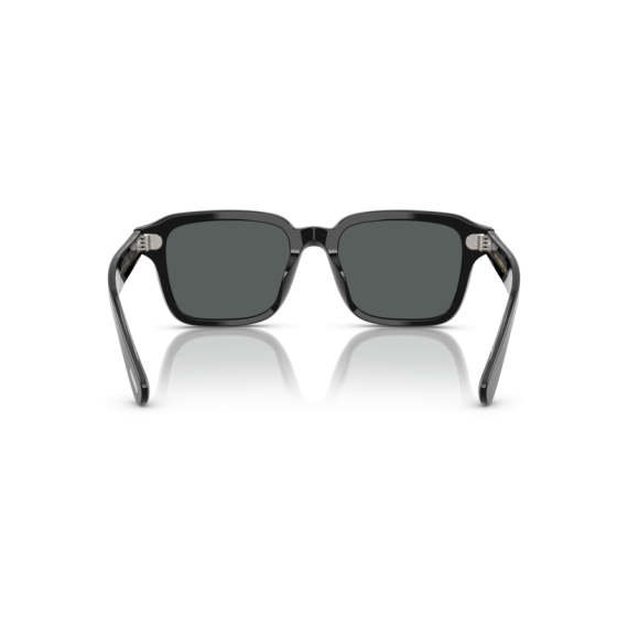 Oliver Peoples OV 5562SU 1731P2 Güneş Gözlüğü, Resim 3