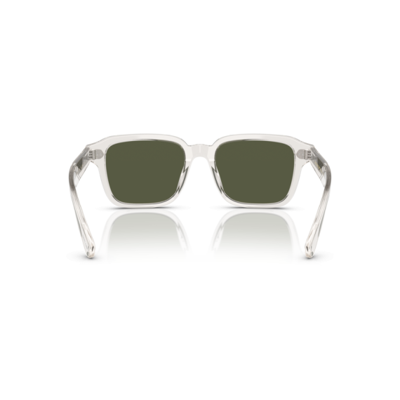 Oliver Peoples OV 5562SU 175752 Güneş Gözlüğü, Resim 3
