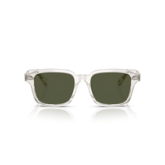 Oliver Peoples OV 5562SU 175752 Güneş Gözlüğü, Resim 5