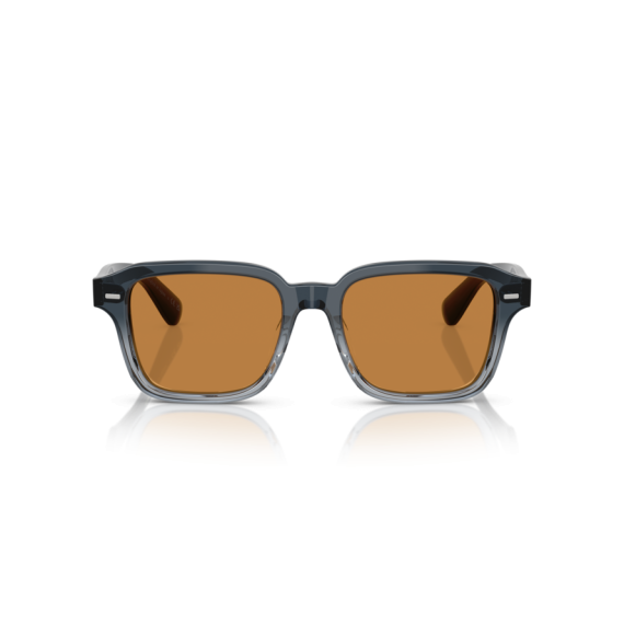 Oliver Peoples OV 5562SU 177753 Güneş Gözlüğü, Resim 5