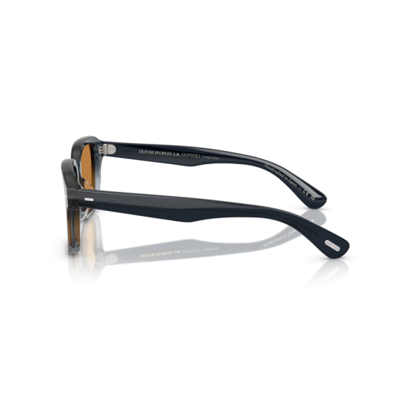 Oliver Peoples OV 5562SU 177753 Güneş Gözlüğü, Resim 2