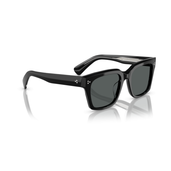Oliver Peoples OV 5564SU 1731P2 Güneş Gözlüğü, Resim 4