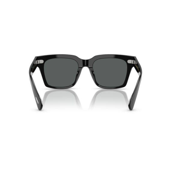 Oliver Peoples OV 5564SU 1731P2 Güneş Gözlüğü, Resim 3