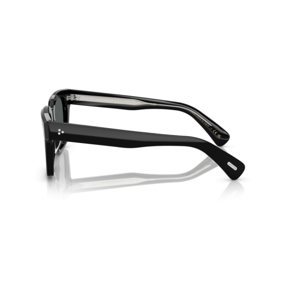 Oliver Peoples OV 5564SU 1731P2 Güneş Gözlüğü, Resim 2
