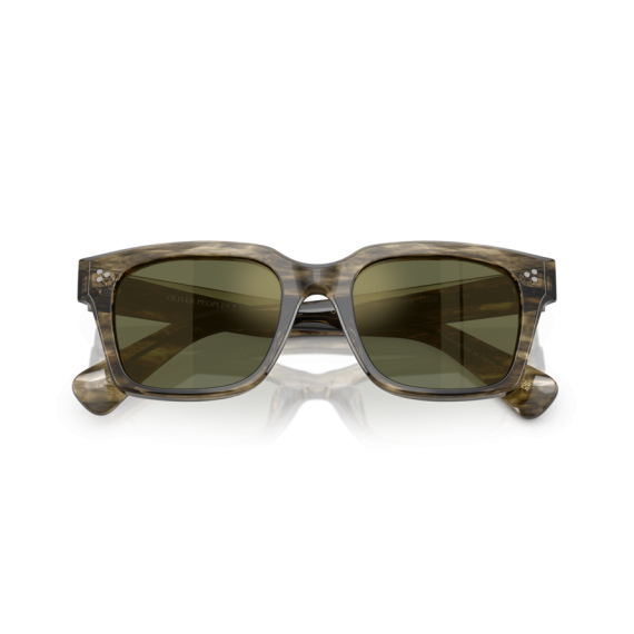 Oliver Peoples OV 5564SU 1735O8 Güneş Gözlüğü, Resim 6
