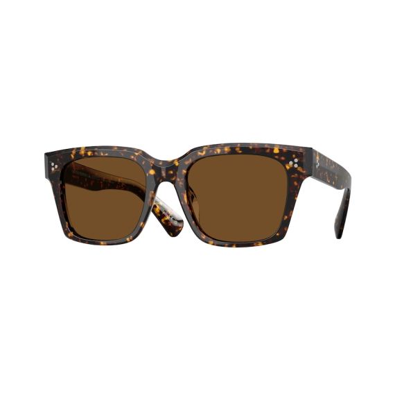 Oliver Peoples OV 5564SU 174157 Güneş Gözlüğü, Resim 7