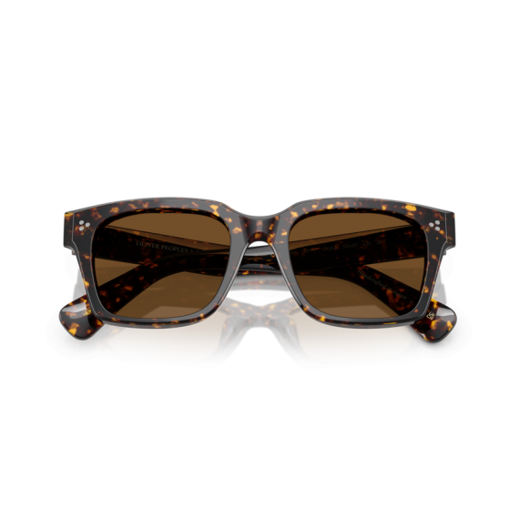 Oliver Peoples OV 5564SU 174157 Güneş Gözlüğü, Resim 6