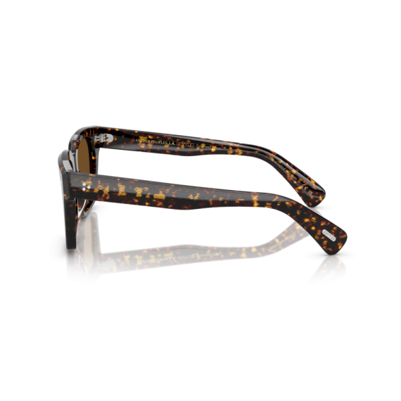 Oliver Peoples OV 5564SU 174157 Güneş Gözlüğü, Resim 2