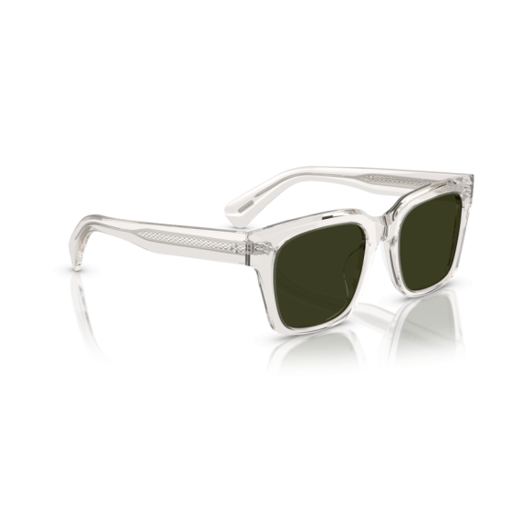 Oliver Peoples OV 5564SU 1757P1 Güneş Gözlüğü, Resim 4