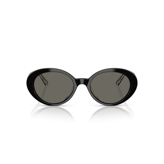 Oliver Peoples OV 5565SU 1731R5 Güneş Gözlüğü, Resim 5