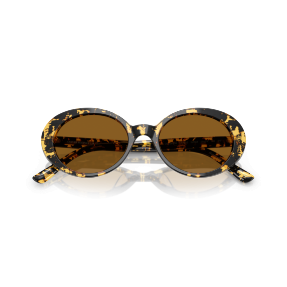 Oliver Peoples OV 5565SU 177853 Güneş Gözlüğü, Resim 6