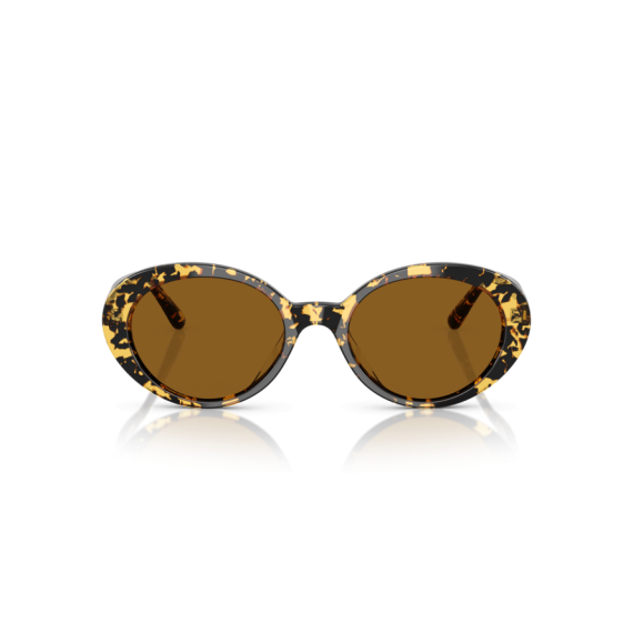 Oliver Peoples OV 5565SU 177853 Güneş Gözlüğü, Resim 5