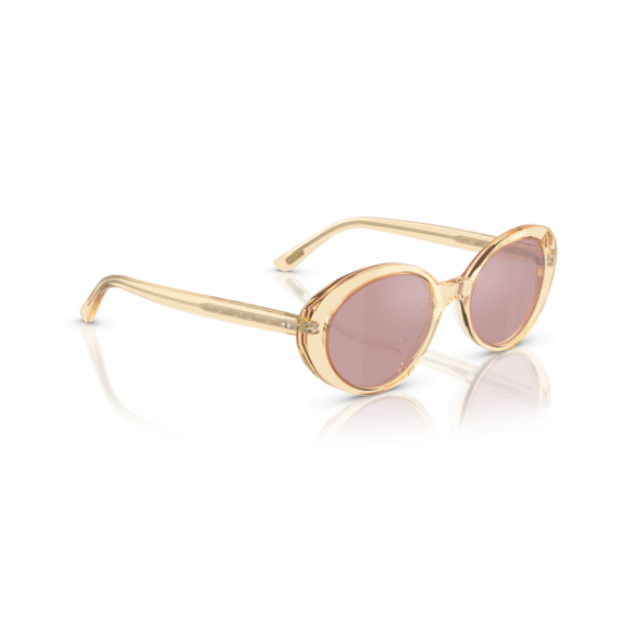 Oliver Peoples OV 5565SU 1792AK Güneş Gözlüğü, Resim 4