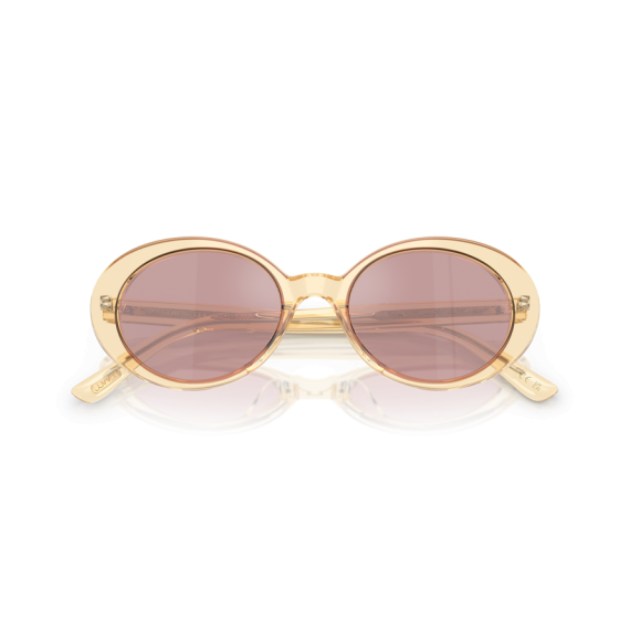 Oliver Peoples OV 5565SU 1792AK Güneş Gözlüğü, Resim 6