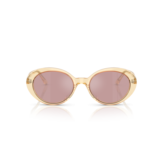 Oliver Peoples OV 5565SU 1792AK Güneş Gözlüğü, Resim 5