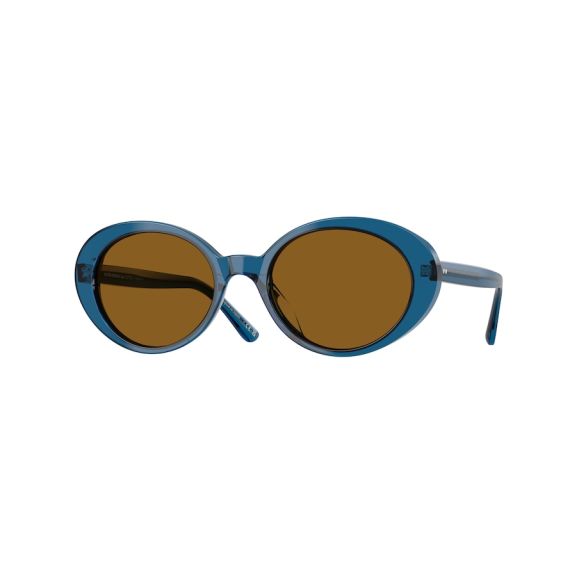 Oliver Peoples OV 5565SU 179353 Güneş Gözlüğü, Resim 7