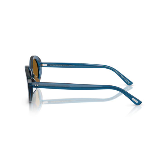 Oliver Peoples OV 5565SU 179353 Güneş Gözlüğü, Resim 2