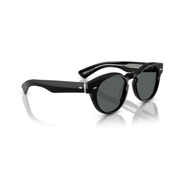 Oliver Peoples OV 5571SU 1731P2 Güneş Gözlüğü, Resim 4