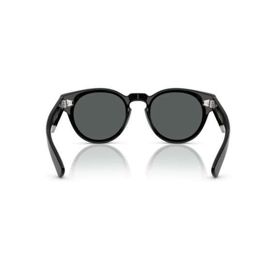 Oliver Peoples OV 5571SU 1731P2 Güneş Gözlüğü, Resim 3