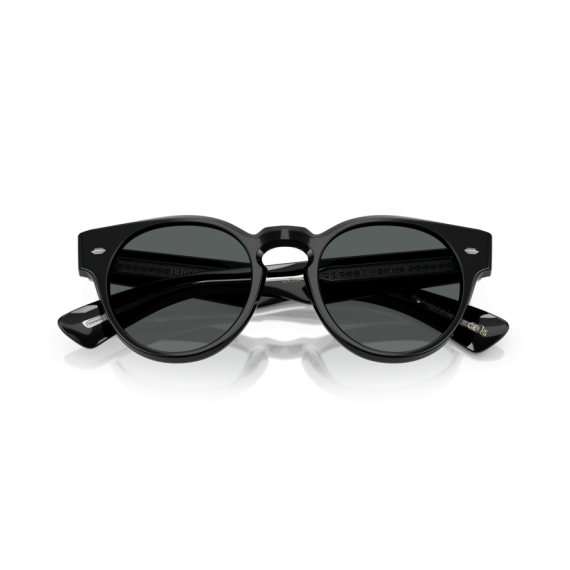 Oliver Peoples OV 5571SU 1731P2 Güneş Gözlüğü, Resim 6