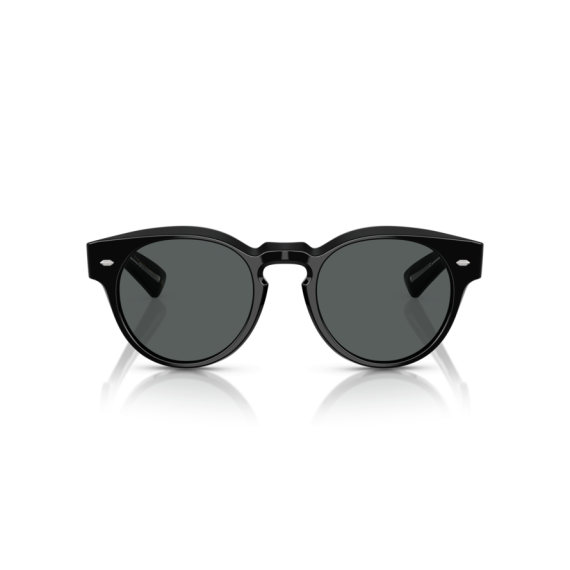 Oliver Peoples OV 5571SU 1731P2 Güneş Gözlüğü, Resim 5