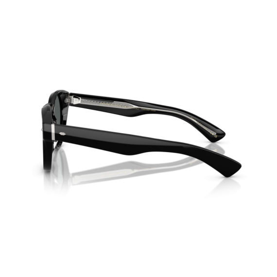 Oliver Peoples OV 5571SU 1731P2 Güneş Gözlüğü, Resim 2